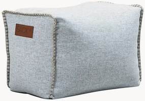 Pufe de jardim Cobana