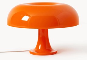Candeeiro de mesa pequeno Nessino