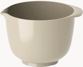Taças pequenas Margrethe, conjunto de 6