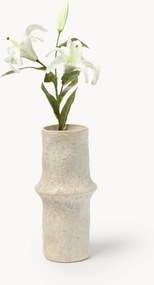 Flor artificial Small Lily
