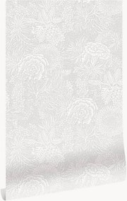 Papel de parede em não tecido Floor Rieder