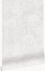 Papel de parede não tecido Floor Rieder