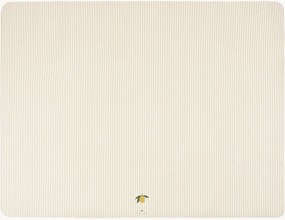 Tapete Tea Stripe