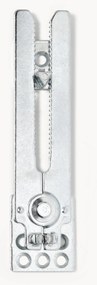 Conector para módulos de sofá