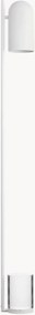 Candeeiro de pé Luceo