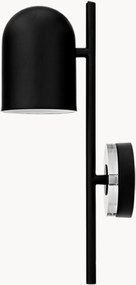 Candeeiro de parede Luceo