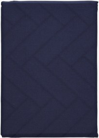 Toalha de mesa em algodão Tiles Damask