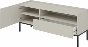 Móvel de TV Lunole 108