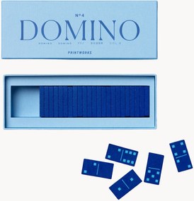 Dominó Classic, conjunto de 28