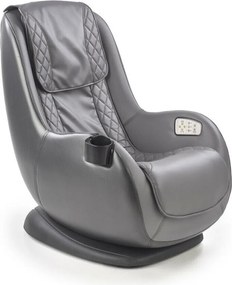 Poltrona reclinável Houston 849