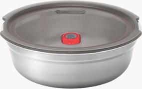 Lancheira Multifunktions, 650 ml