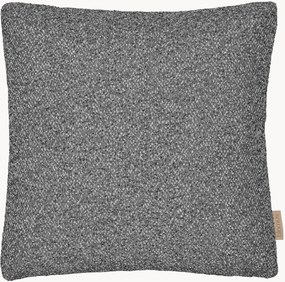 Almofada para exterior Stay