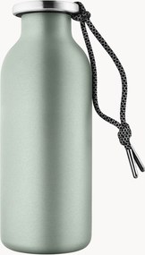 Garrafa térmica To-Go Juniper, 500 ml