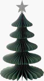 Objeto decorativo de Natal Passia