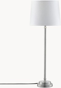 Candeeiro de mesa Kent