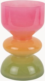 Jarra Funky Vibes, Alt 21 cm