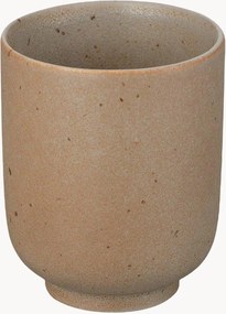 Caneca Kumi