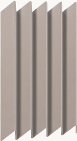 Bengaleiro de parede Sensu