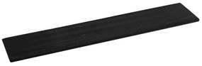 Papel Crepe Sadipal Preto 50X250cm