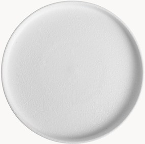 Pratos de jantar Horeca, conjunto de 4