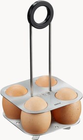 Suporte para cozer ovos Brunch