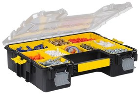 400539 Stanley Organizador Fatmax Deep Pro