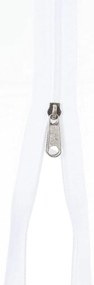 Rede mosquiteira com portas malha 220 200x120x130 cm branco