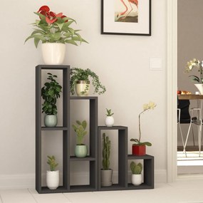 Estante Sule – Antracite – 42 cm x 89 cm