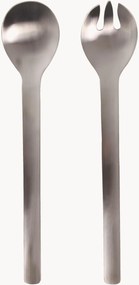 Talheres para salada Solace, conjunto de 2