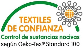 Toalhas hotéis, spas, centros de estética, piscina - 100% algodão: Verde 48 unidades / toalha rosto 50x100 cm