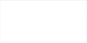 Mexen White grés vidrado retificado G1, azulejo de piso e parede 120 x 60 cm, brilho - TL134-120-060-00