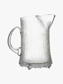 Jarro de água Ultima Thule, 1,5 L