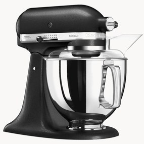 Batedeira Artisan