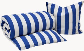 Roupa de cama para criança em cetim de algodão Shima