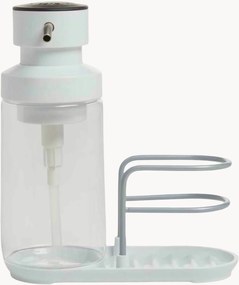 Doseador de sabonete líquido Katie