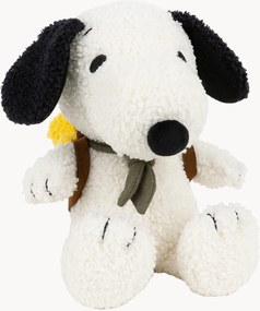 Peluche artesanal Snoopy