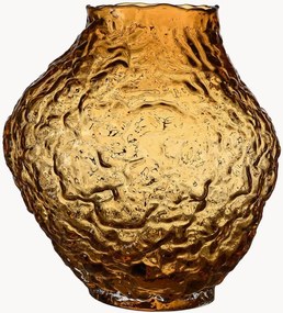 Jarra artesanal Corallo, Alt 26 cm