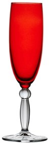 Copo Joy Vermelho 17.5CL