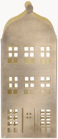 Suporte para velas de Natal House
