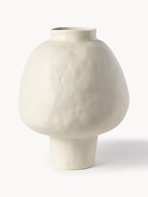 Handmade Design Vase Saki, H 40 cm