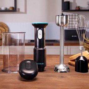 Varinha mágica BlendGo Hand