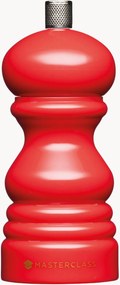 Moinho de sal ou pimenta Classic