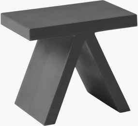 Banco de jardim/mesa de apoio Toy