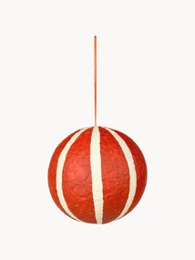 Bola de Natal Sphere, Ø 12 cm, 3 uni.