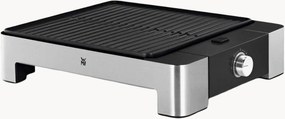 Grelhador de mesa Quadro Lono