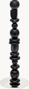 Castiçal Beads