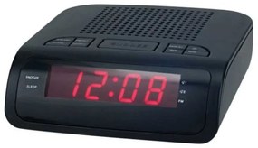 Rádio Despertador Denver Electronics CR-419