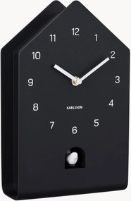 Relógio de parede Fino Cuckoo