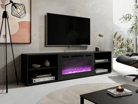 Móvel de TV Charlotte 191