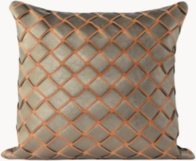 Almofada Patchwork